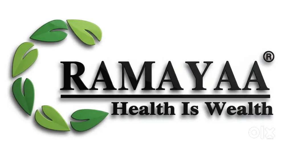 Sales and marketing executive and sale manager