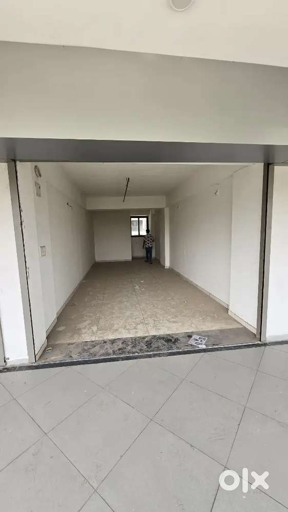 Office for Rent