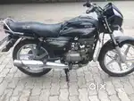HERO splendor plus