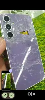 All  Mobiles screen and glass change done in lowest price in Bokaro.