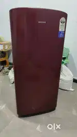 Samsung Single Door