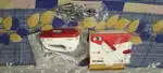 Insla hand blender