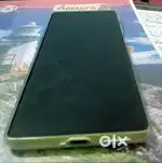 it's look is amazing 50MP  camra,front 32MP 1year warranty