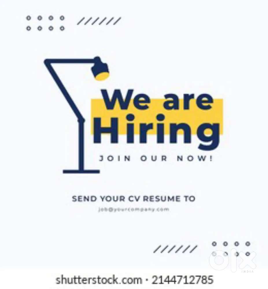 E commerce co commerce branch