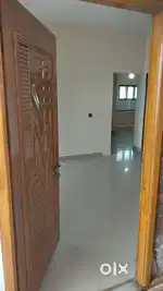 Rent for flat ,shop,office,stock room