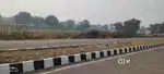 80 feet road near jadav phatak