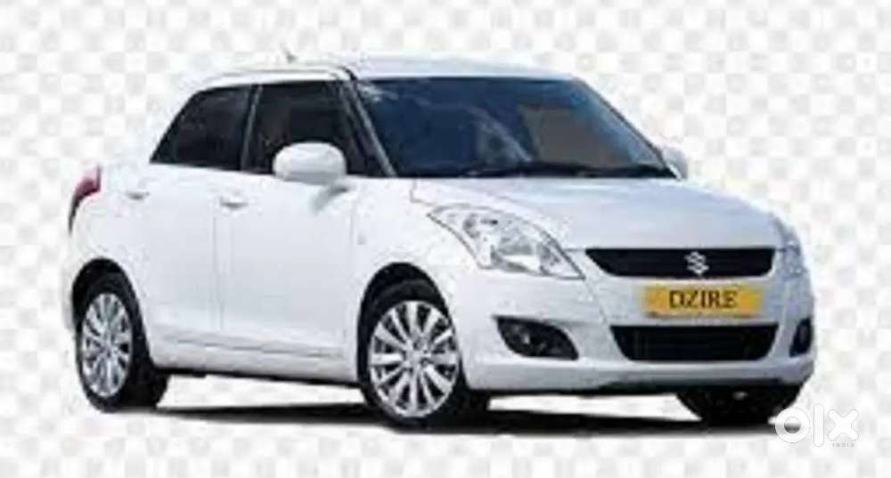 Night driver chahiye jo ,, half half me kaam kr sake