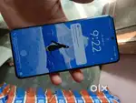 Vivo V50 8GB/256GB 14 Days old only