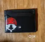 Montblanc Card Holder