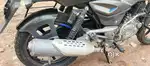 Bajaj pulsar 125(25-8-2020)