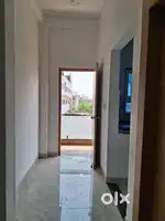 Flat for rent near ashok nagar colony nakkhighat varanasi