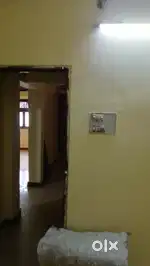 House is available for rent