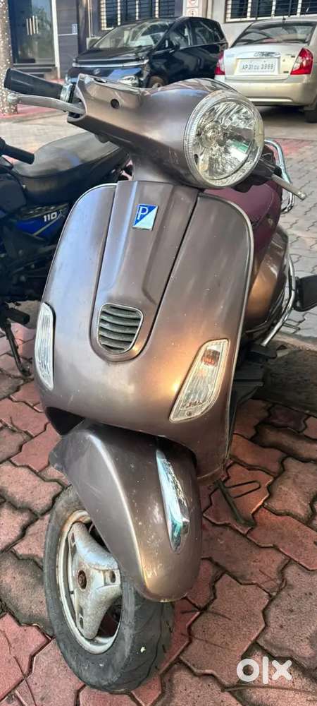 Vespa-2015-