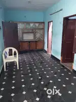 Office for rent in Ramalingapuram Nellore