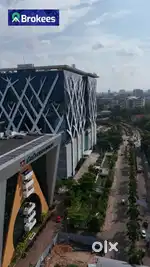 സാമ്പത്തിക ആവശ്യം കൊണ്ട് വിൽക്കുന്ന ഭൂമി വാങ്ങാം