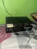 Ps2 good condition