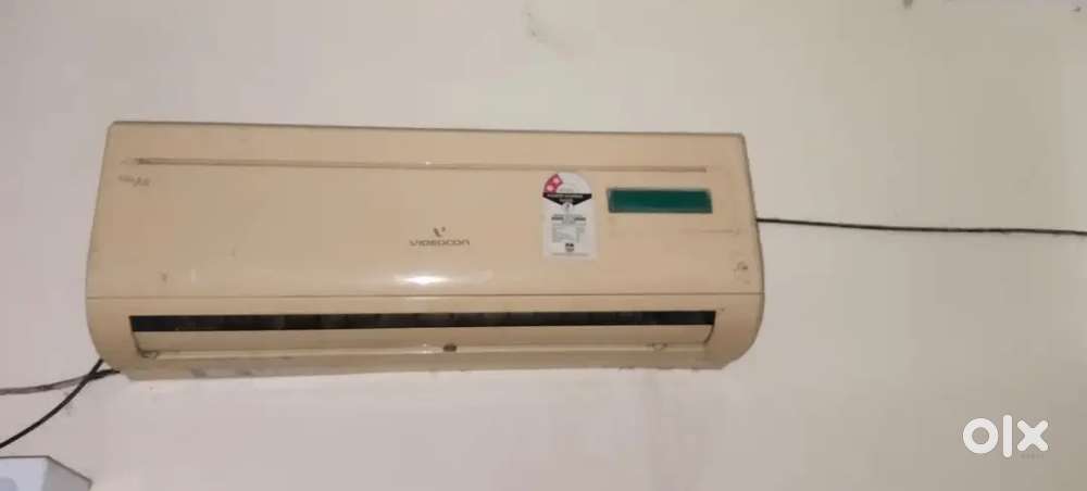 Videocon Ac