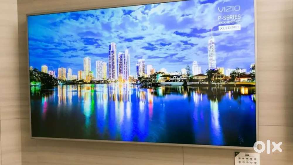 40% OFF NEW BRAND LED TV 42 INCH ANDROID