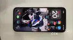I phone 14