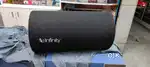 Jbl amplifier infinity sub woofer