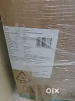 Hisense Refrigerator - 94 litres
