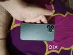 iPhone 11 Pro (256GB)