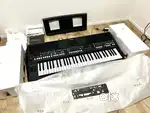 YAMAHA PSR-SX600 Digital Piano Keyboard PORTATONE 61-keys