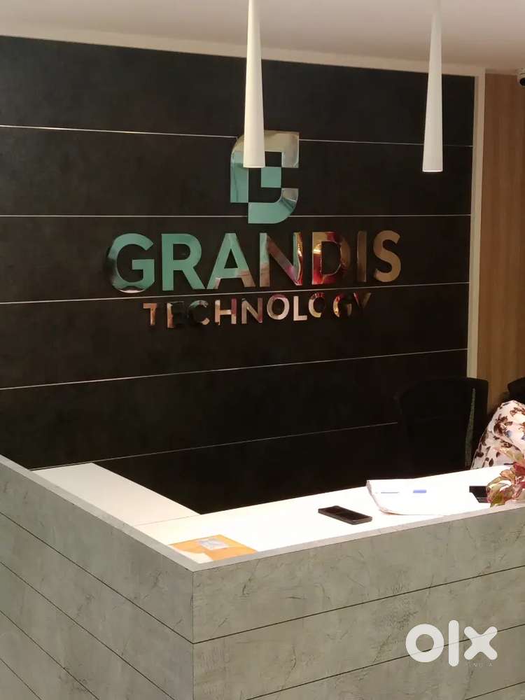 Telecaller Vacancy (Female)