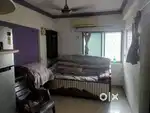 I need 1BHK sharing partner for part payment