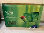 Haier 41 Inch LED TV