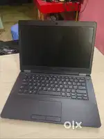 DELL LATITUDE SLIM LAPTOP CORE I5 JUST RS15000 IN HOSUR KK COMPUTERS C