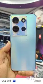 Infinix note 30 8 256 5g mobile