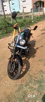 Very good condition