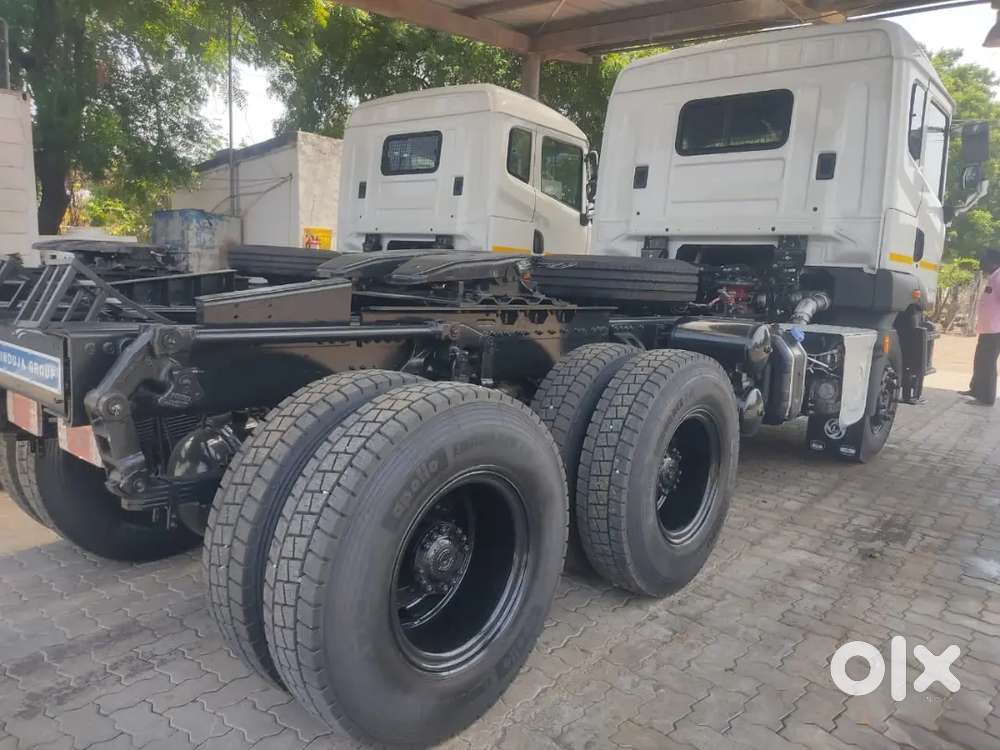 Truck cliner job லாரியில கிளிணர் வேலை