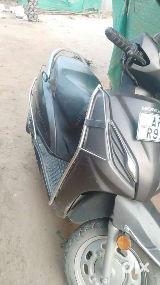 I want to sell immediately