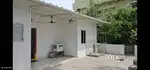 Fully Furnished Flat for rent for Bachelors and Working Women