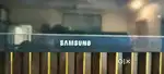 Samsung led tv 43 inch