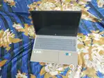HP LAPTOP  13 GENERATION I5