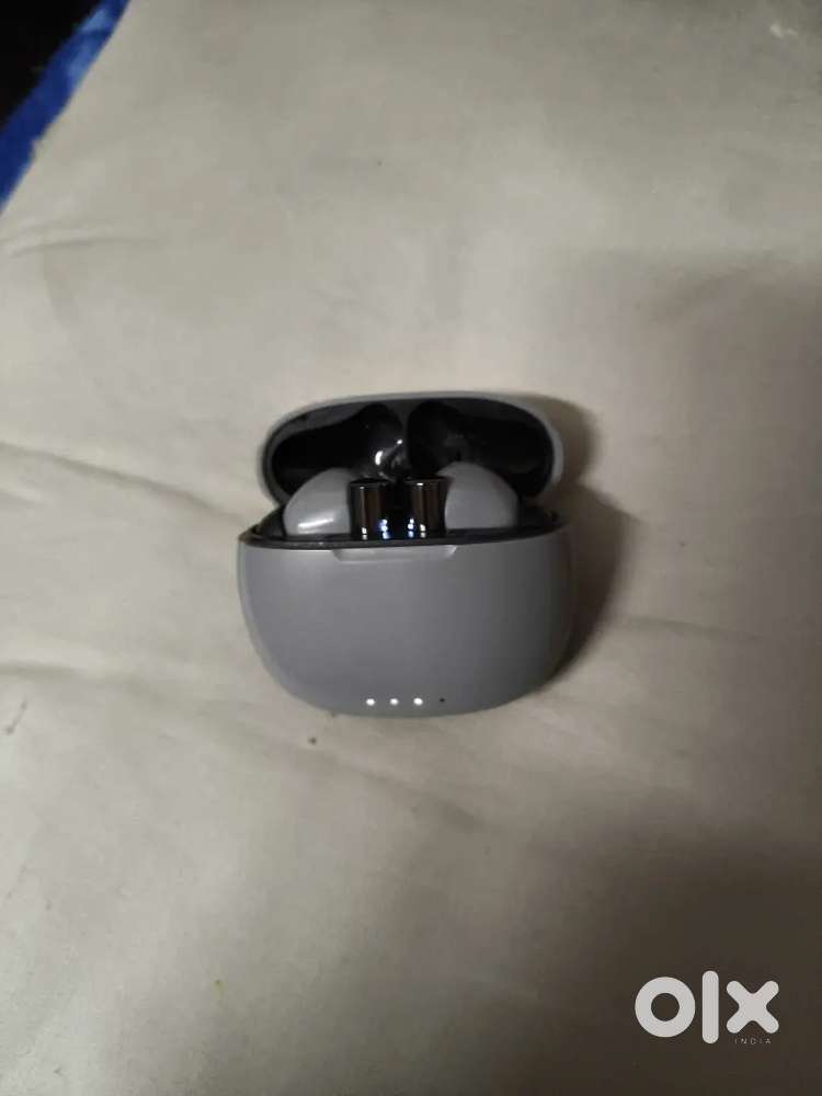 Gaming earbuds (tws)