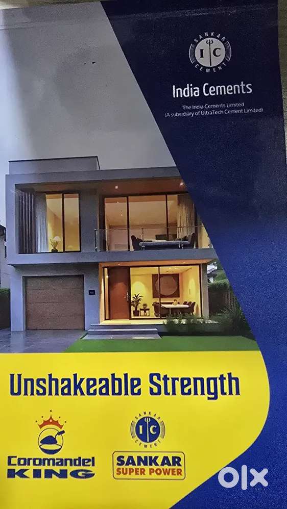 Lady staf for billing