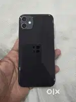 Iphone 11 128gb