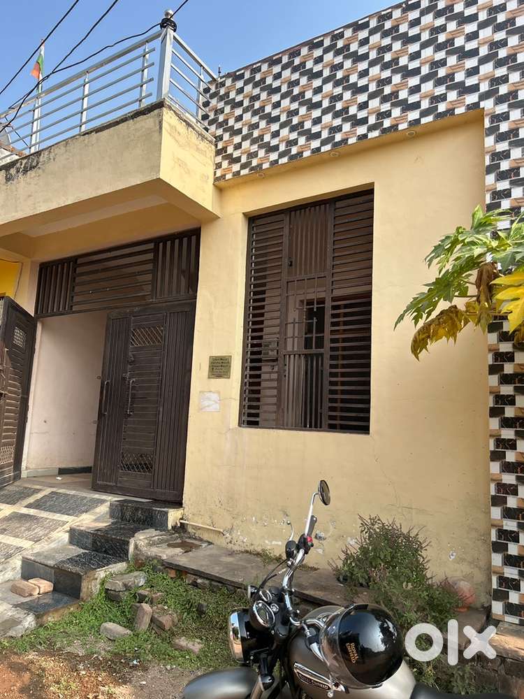 For rent to the suitable family