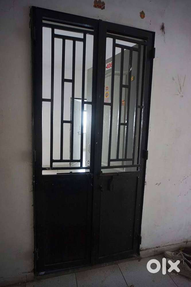 Aakash Metro City 2 for sale in Isanpur