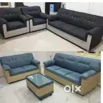 Furniture paradise