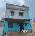 6BHK Independent House for Sale in Housing Board Colony Charoda (RTM)