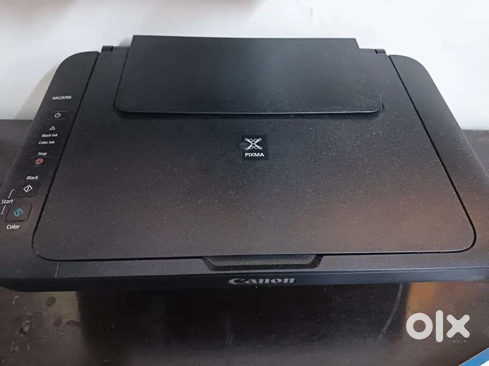 Canon Printer