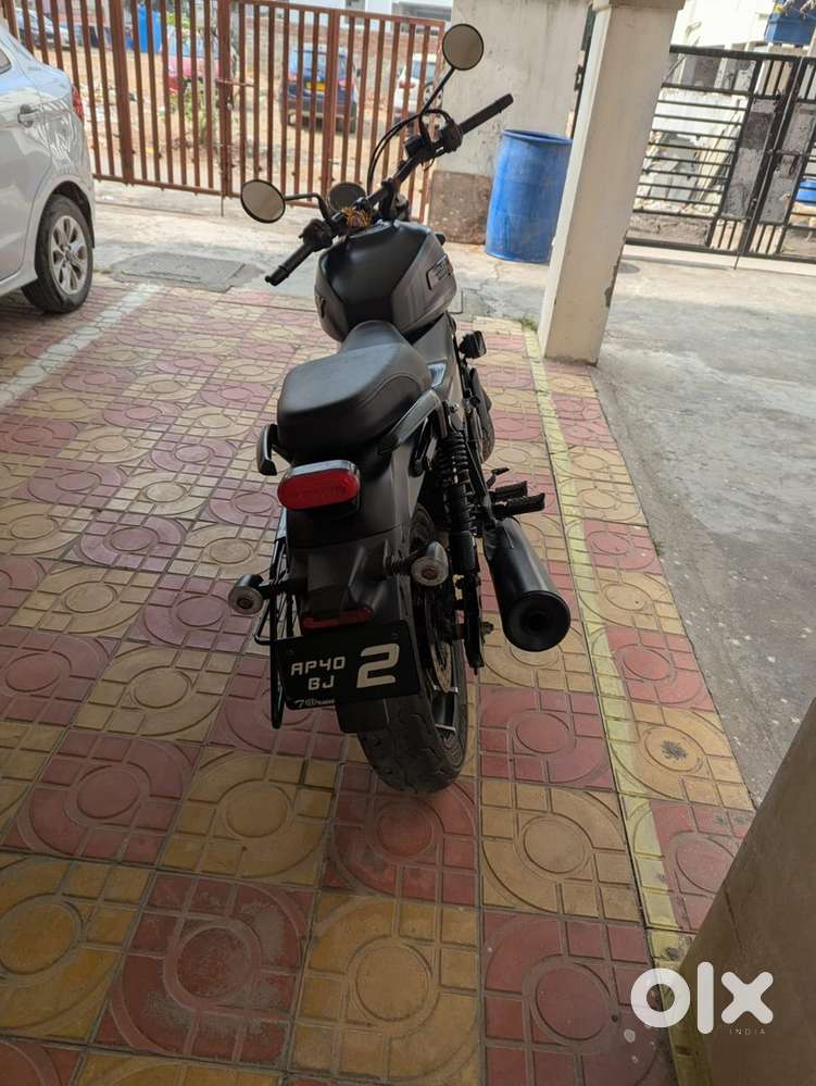 Very less used need money urgent