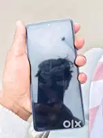 iqoo neo 10r 5g