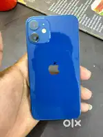 12 mini 64 gb