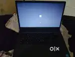 Mi laptop i3 11 th gen